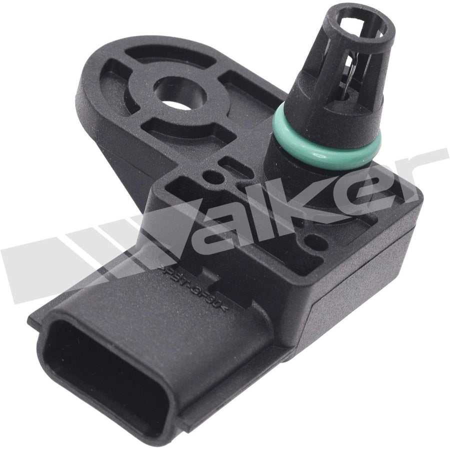 Walker Products Inc. - auto part