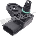 MANIFOLD ABSOLUTE PRESSURE SENSOR/B