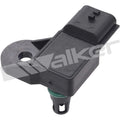Walker Products Inc. - Sensors auto part