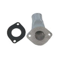 SIERRAMARINE auto part