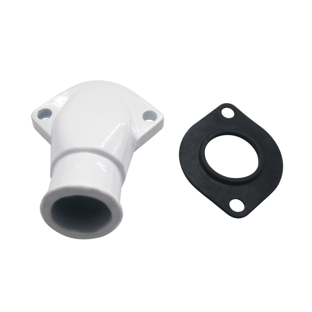 SIERRAMARINE auto part