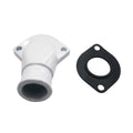 THERMOSTAT HOUSING