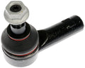 TIE ROD