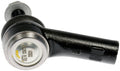 TIE ROD