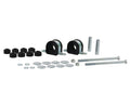 Whiteline W23827 Front Sway bar mount & link bushings For CHEVY C1500 88-98