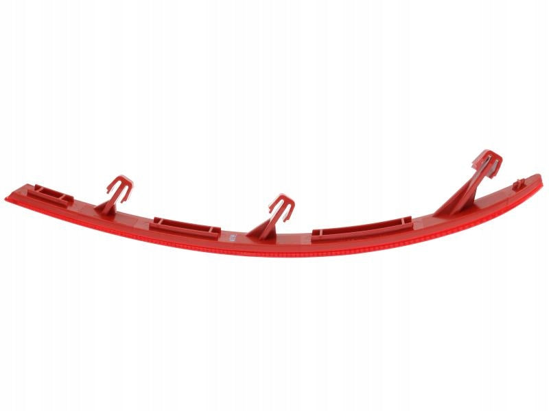 TYC auto part