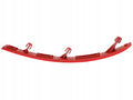 TYC auto part