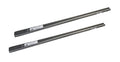 800-1200LBS SPRING BAR ONLY