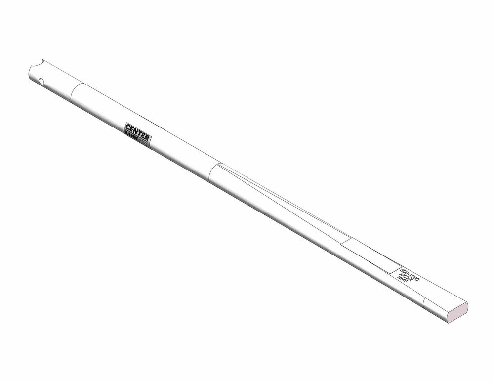 HUSKY TOWING springs