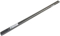 HUSKY TOWING springs detail