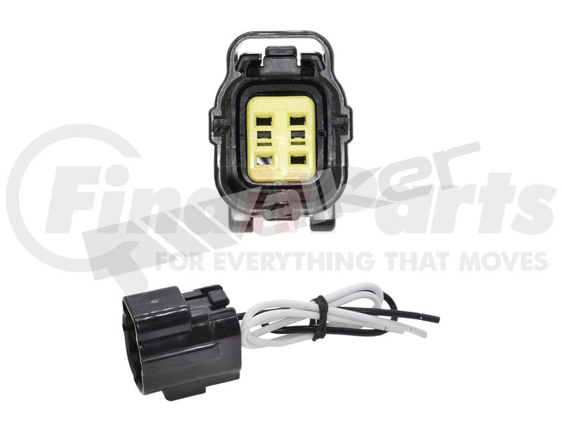 Walker Products Inc. - auto part