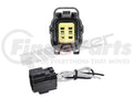 Walker Products Inc. - auto part