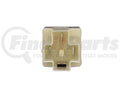 STANDARD IGN auto part detail