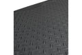 SPEC D TUNING floor mats detail