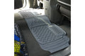 SPEC D TUNING floor mats