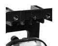 05-07 F250 FOG LIGHTS- SM