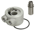 SNDWCH ADPT KT THRM 20X1.5MM