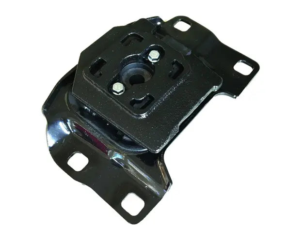 DEA PRODUCTS auto part
