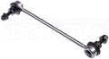 STABILIZER BAR LINK KIT