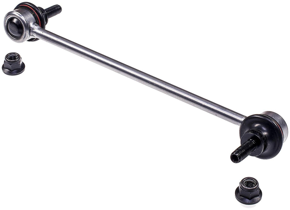 STABILIZER BAR LINK KIT