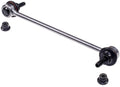 STABILIZER BAR LINK KIT