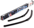 WIPER BLADE