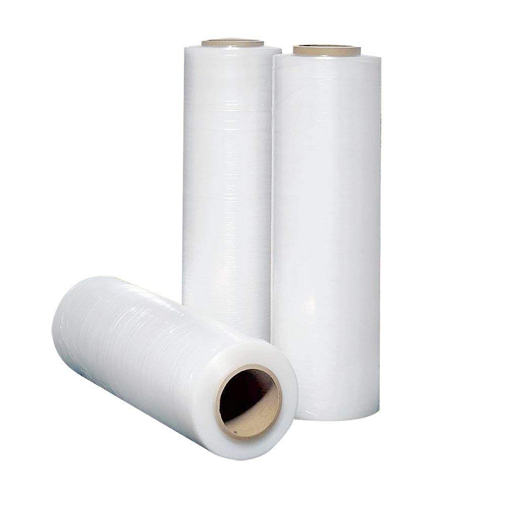 Kimberly-Clark auto part