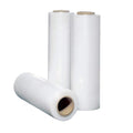 Kimberly-Clark auto part