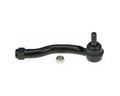 MOOG 12-18 Toyota Prius V Front Right Outer / Right Outer Tie Rod