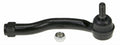 MOOG 12-18 Toyota Prius V Front Right Outer / Right Outer Tie Rod