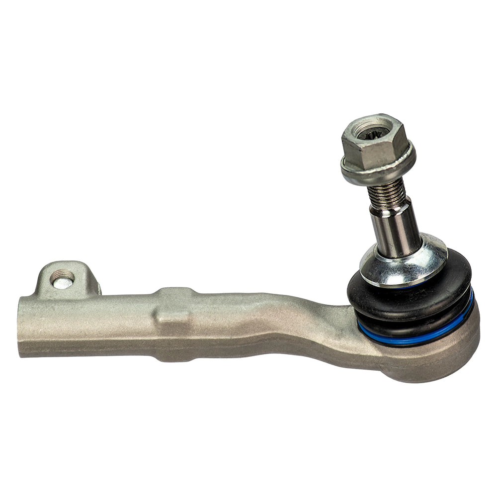 DELPHI auto part