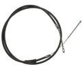 BRAKE CABLE