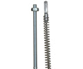 BRAKE CABLE