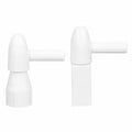 3M OEM MATCH SPRAYABLE TIP 33996