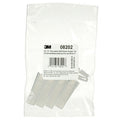 3M OEM MATCH SPRAYABLE TIP 33996