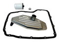 Automatic Transmission Filter Kit for Select Jeep JK, WK, WJ, XK, KJ Models Crown Automotive