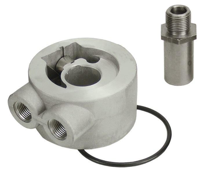 SNDWCH ADPT KT THRM 18X1.5MM