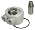 SNDWCH ADPT KT THRM 18X1.5MM