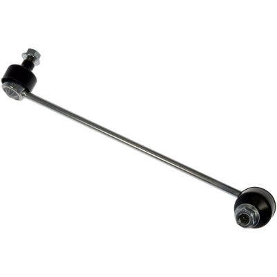 STABILIZER BAR LINK KIT