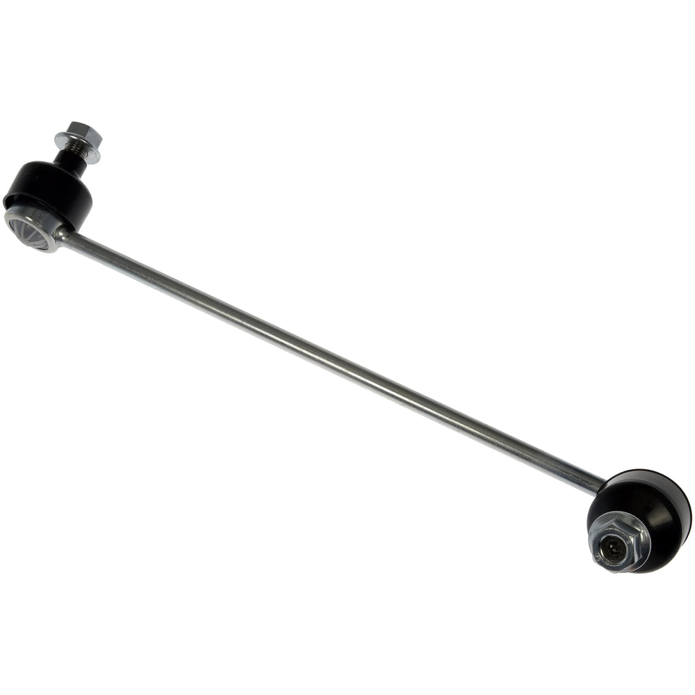 STABILIZER BAR LINK KIT