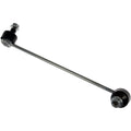 STABILIZER BAR LINK KIT