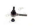 TIE ROD END - INNER