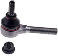 TIE ROD END - INNER