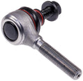 TIE ROD END - INNER