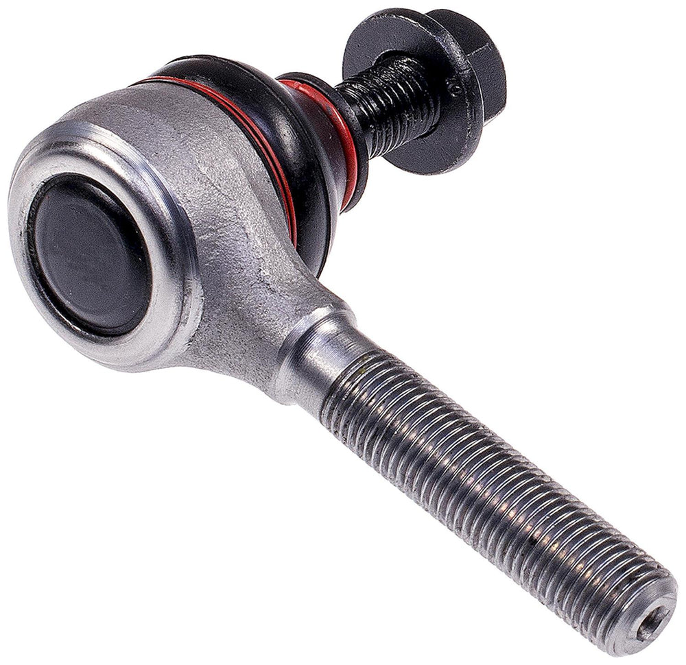 TIE ROD END - INNER