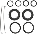 38MM BORE CYLINDER SEAL KIT