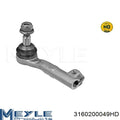 DELPHI auto part detail