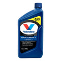ATF DEXRON VI 6/1 QT CS