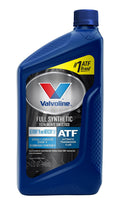 ATF DEXRON VI 6/1 QT CS