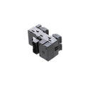 MASTER POWER WINDOW SWITCH